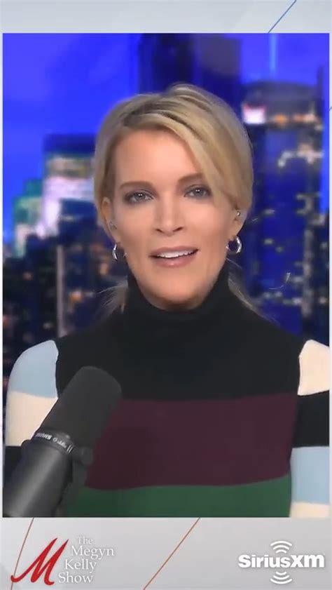 megyn kelly.com|megyn kelly megynkelly twitter.